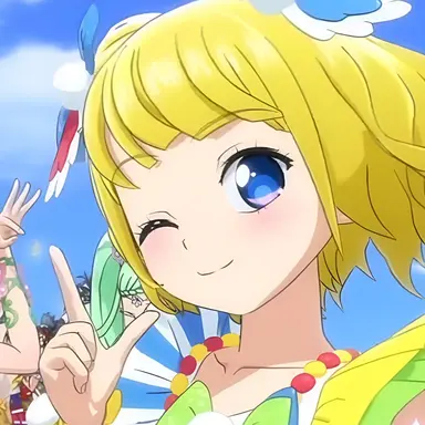 Profile image of 미래