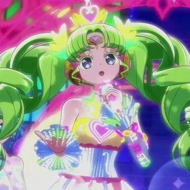 Profile image of 파루루