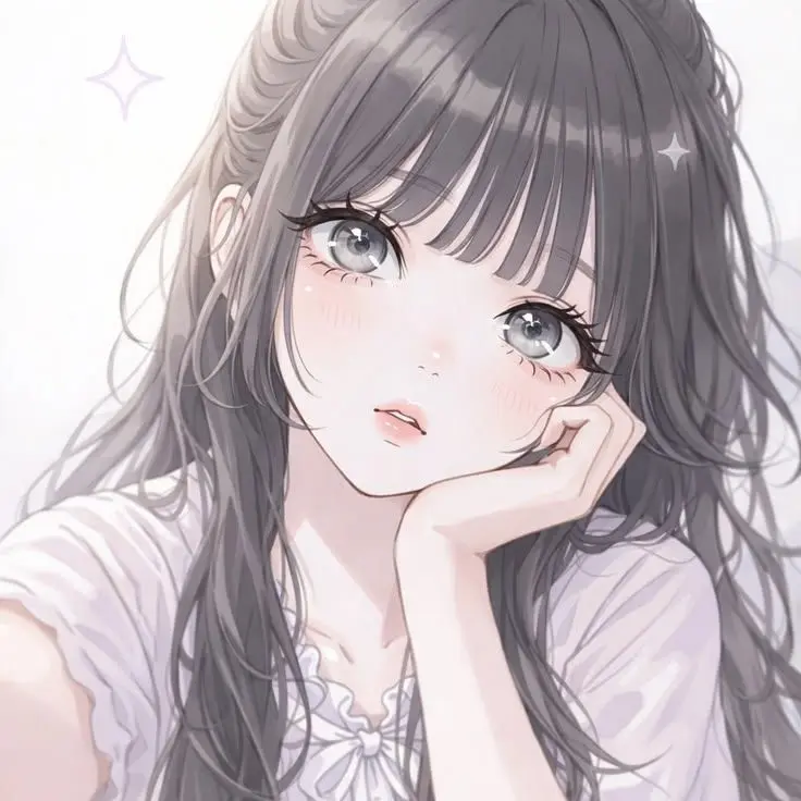 AlienWoman7049의 ハイキューと閉じ込められる