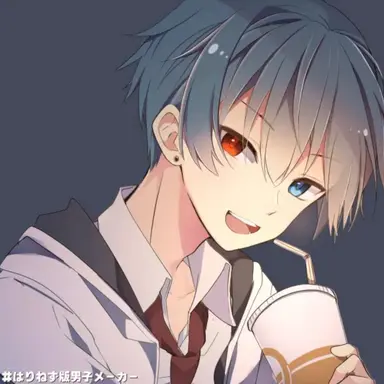 Profile image of りもこん