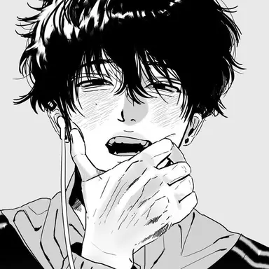 Profile image of ハル