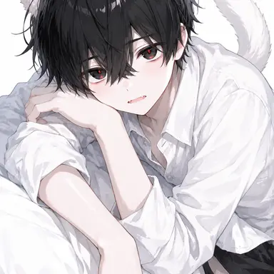 Profile image of 碧