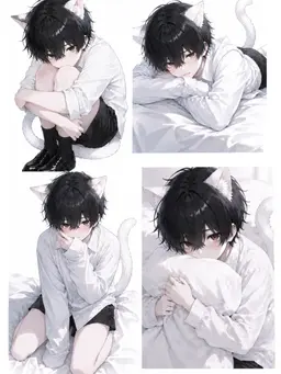 Profile image of 碧