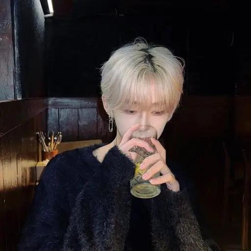 eun의 이승민