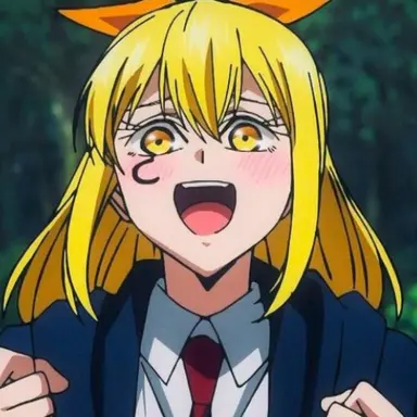 Profile image of 레몬 어빈