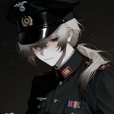 Profile image of ジス