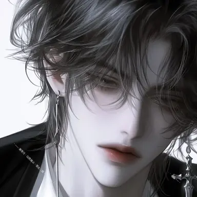 Profile image of 이태형