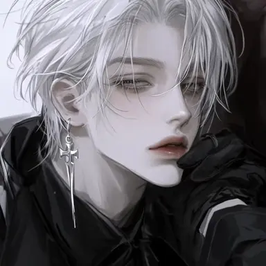 Profile image of 이성훈