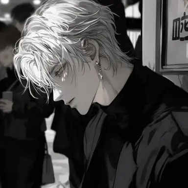 Profile image of 이한빈