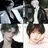 성훈 태형 한빈