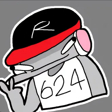 Profile image of 유기사