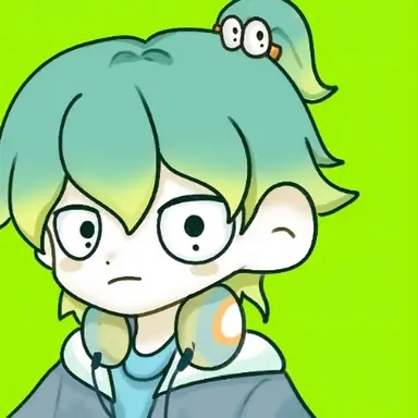 Profile image of 우유참치