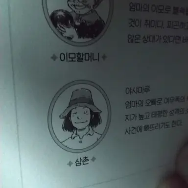 Profile image of 야샤마루