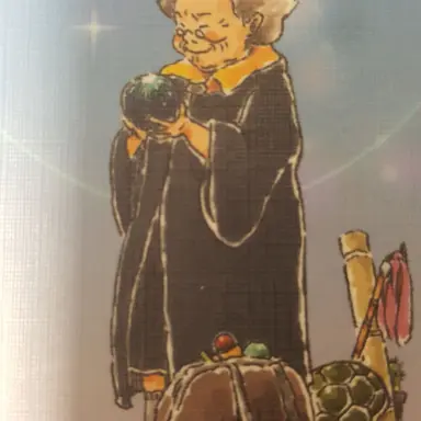 Profile image of 호기