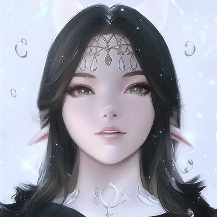jenyee0406의 엘리나