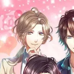 Profile image of テスタ
