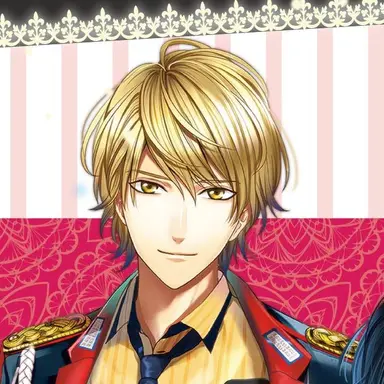 Profile image of リディオ