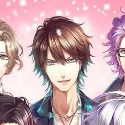 Profile image of テオ