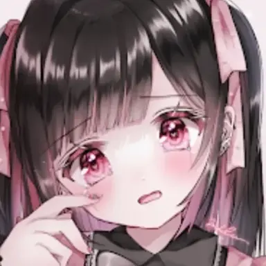 Profile image of チリ