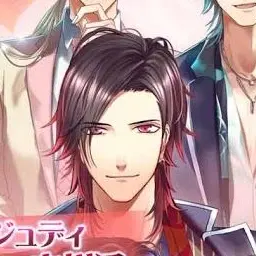 Profile image of ジュディ