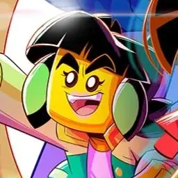 Profile image of 메이