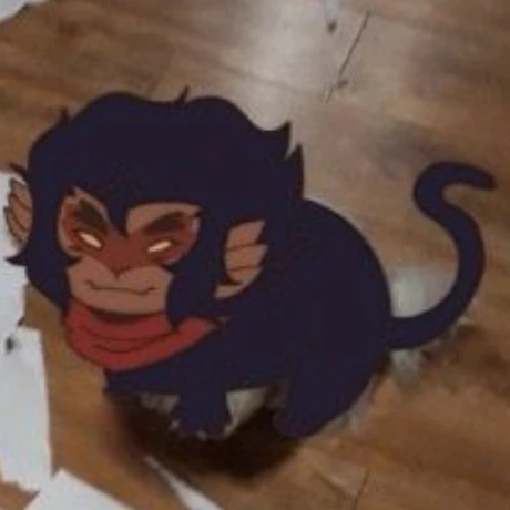 마카크