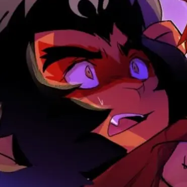 Profile image of 마카크