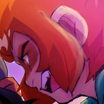 Profile image of 손오공