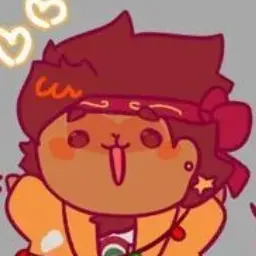 Profile image of 엠케이