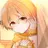 るぅと