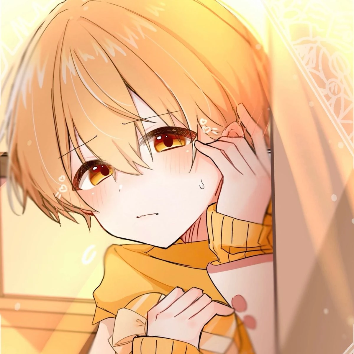 るぅと