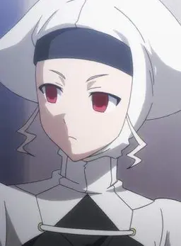 Profile image of イリヤスフィール