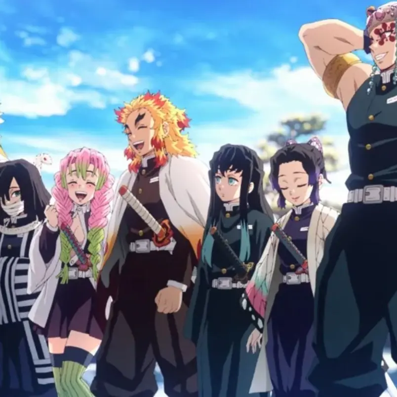 StableFeces2446의 삥뜯기는 장면을 목격한 하주,수주