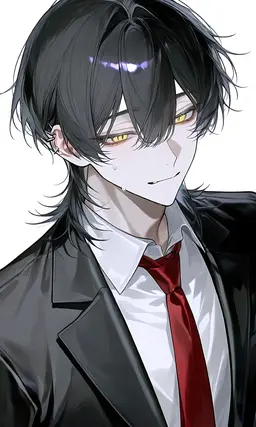 Profile image of リオ