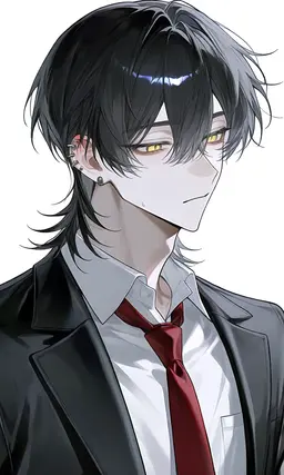 Profile image of リオ