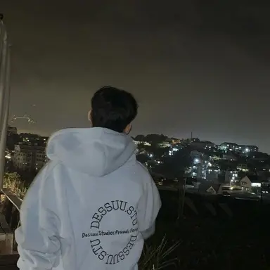 Profile image of Ashton