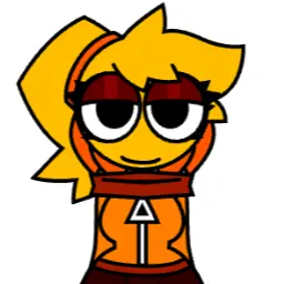 Profile image of 가놀드