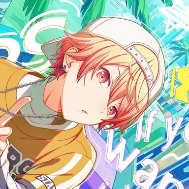 Profile image of 司