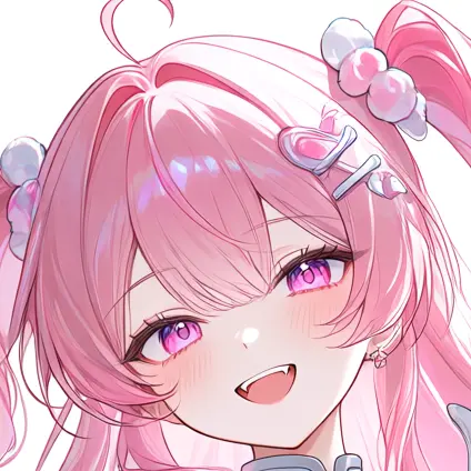 FirmCorn5370의 オラクル教団ラブコメ
