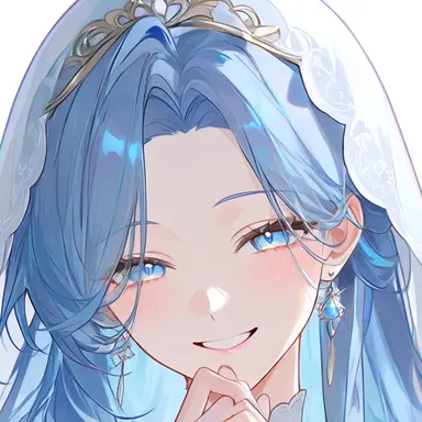 Profile image of ミルク