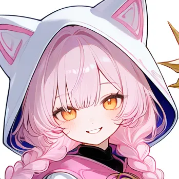 Profile image of コットン