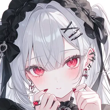 Profile image of ウイ
