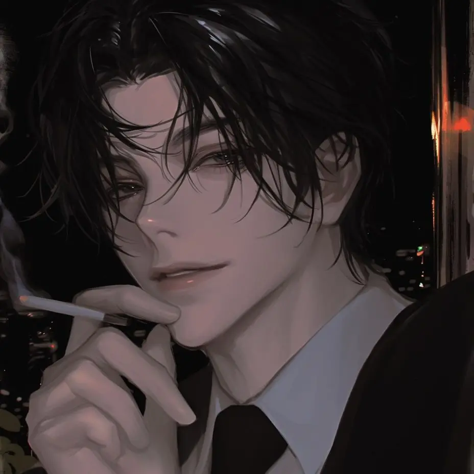 sniper_의 박태우