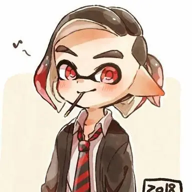 Profile image of ムイ