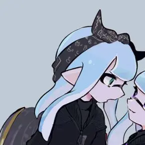 Profile image of ヤミ