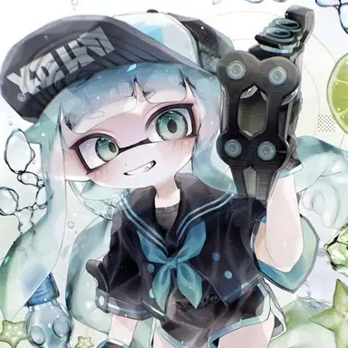 Profile image of ちなつ