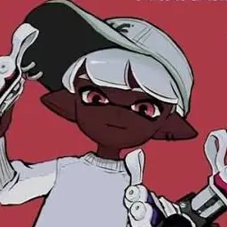 Profile image of ハルト