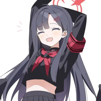 Profile image of 이치카