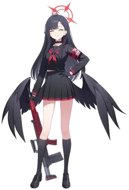 Profile image of 이치카