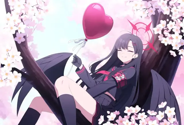Profile image of 이치카